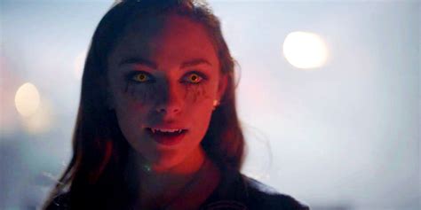 legacies movie4k